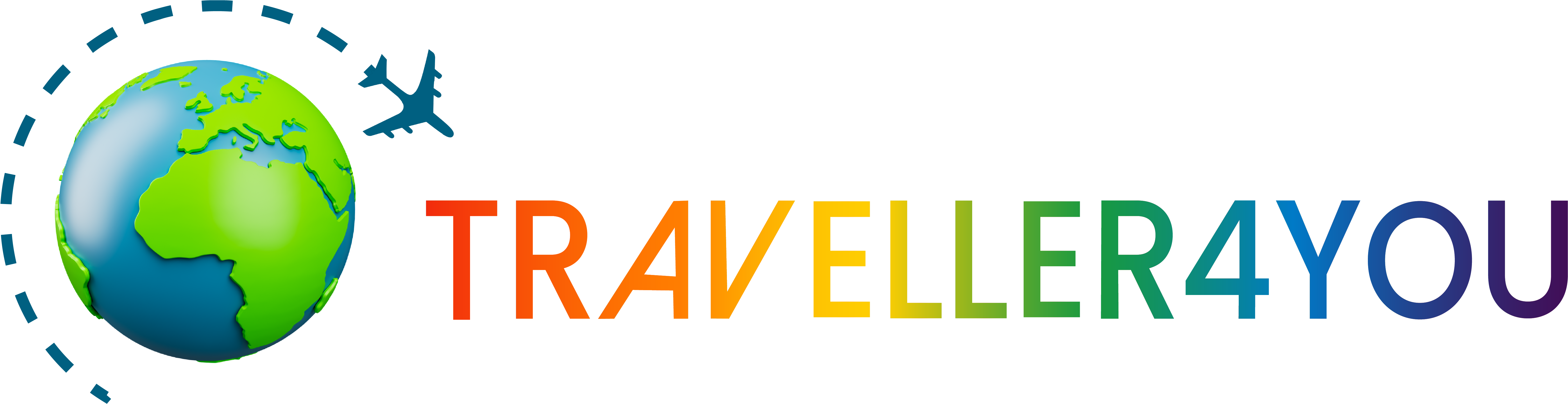 Traveller4You