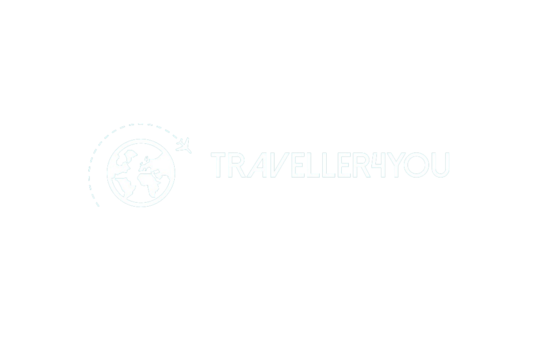 Traveler4you