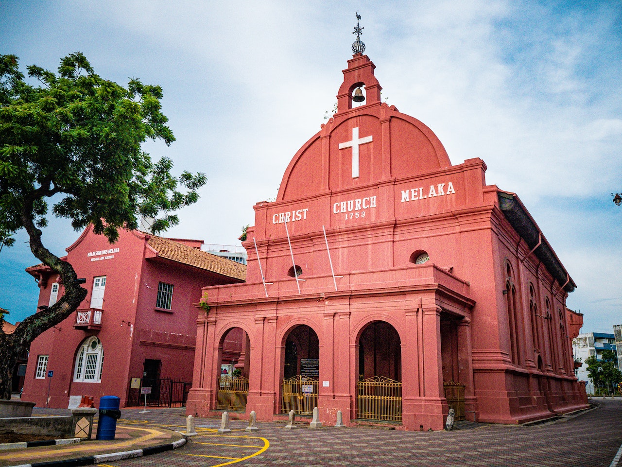 Melaka